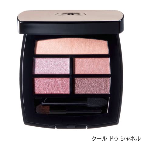 chanel 化粧|シャネル化粧品【53選】選ばれた人気名品アイテムから2024春 .